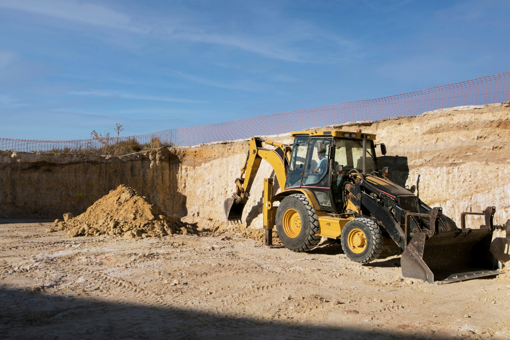 Most Popular Basement Excavation