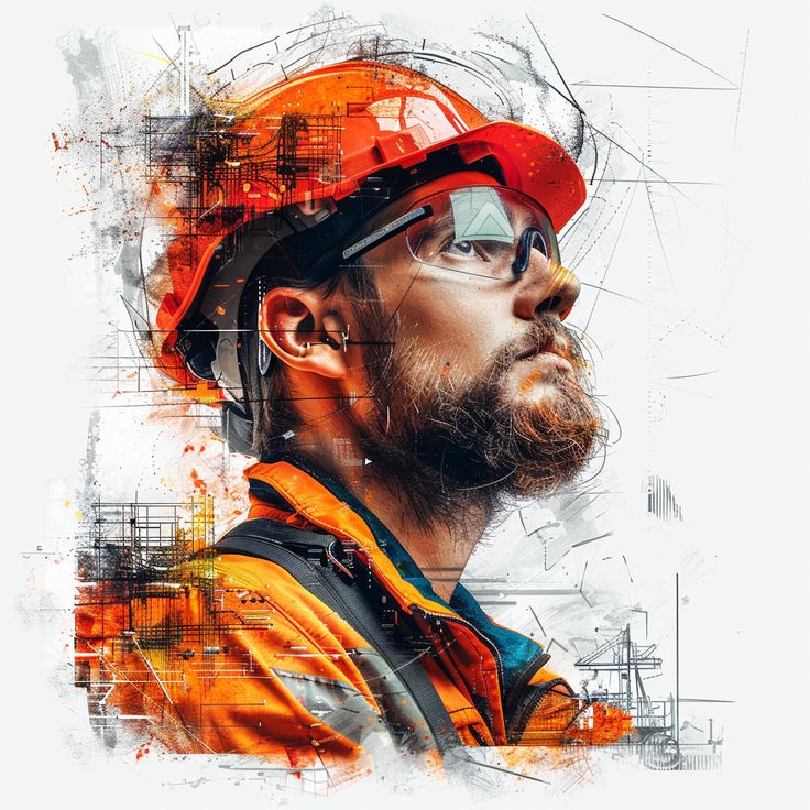 Demolition What Comes Next London – Site clearance and groundwork in progress