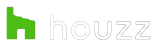 houzz