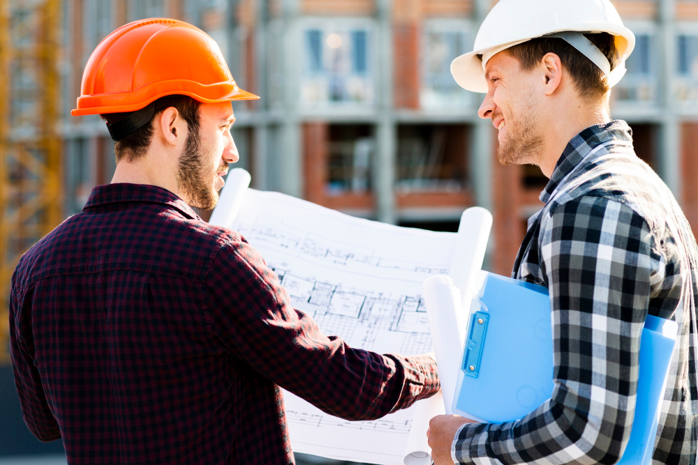 The Importance of Structural Assessment Before Renovation or Extension