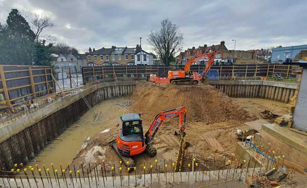 Groundworks-CSMANLTD