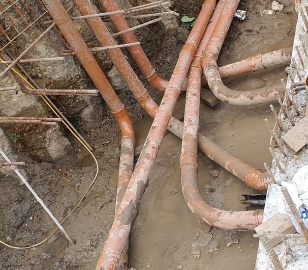 Groundworks-Services-CSMANLTD